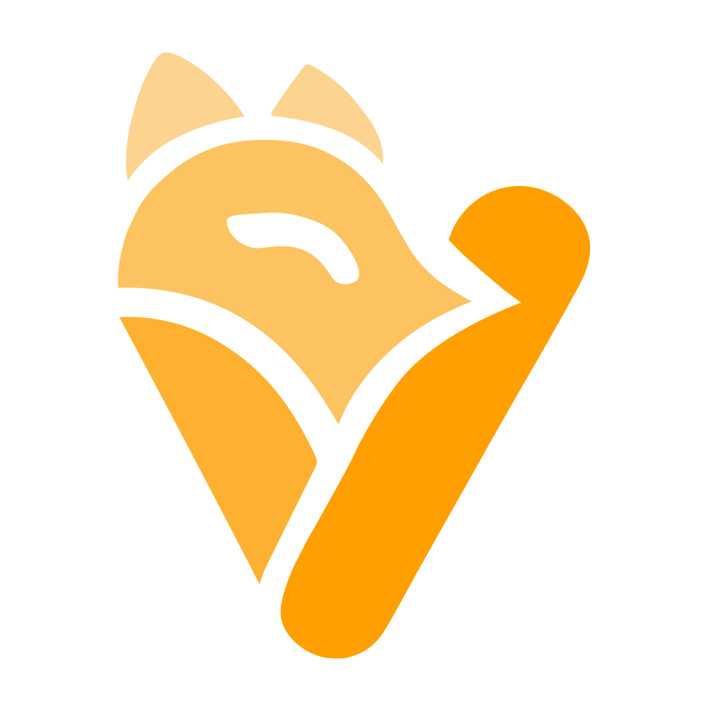 Vyxen