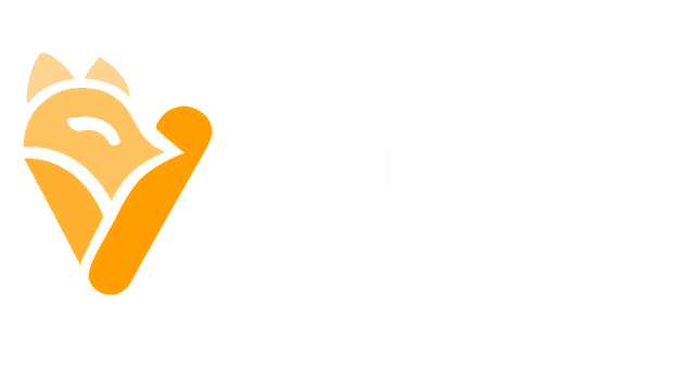Vyxen