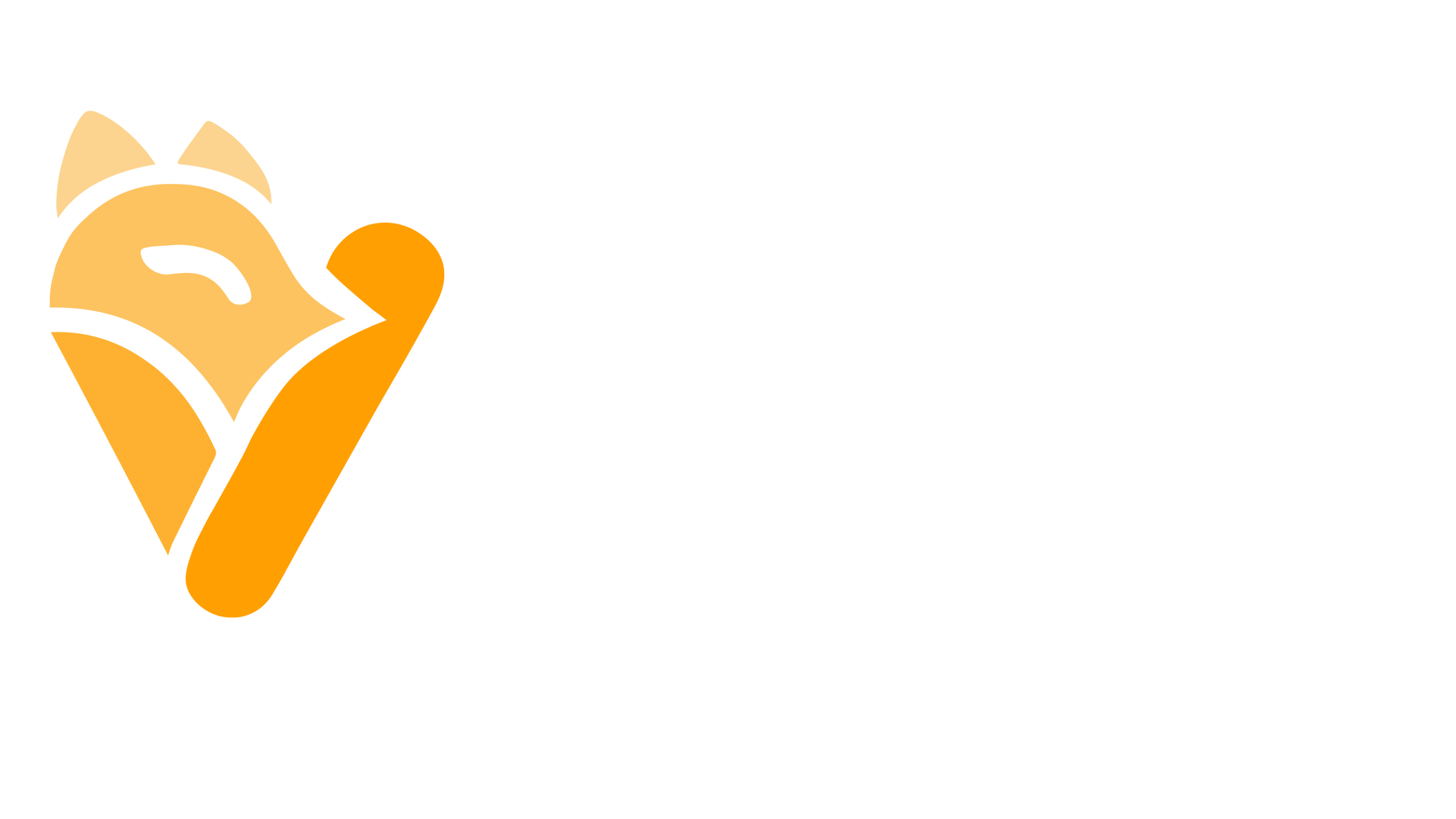 Vyxen